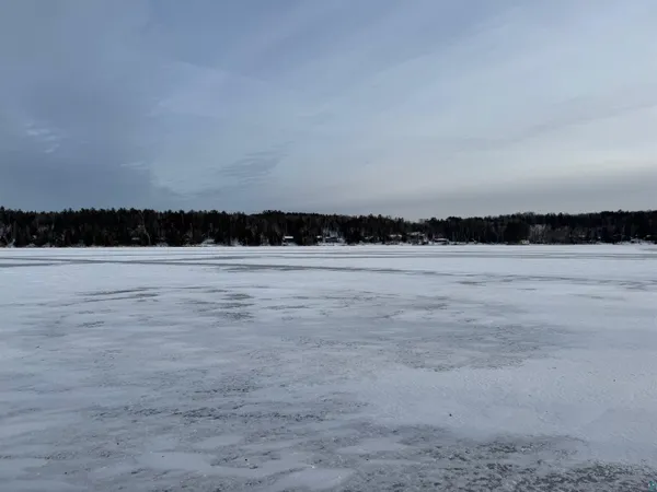 $395,000 | 10922 South Stone Road, Solon Springs, WI 54873