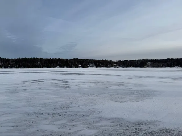 $395,000 | 10922 South Stone Road, Solon Springs, WI 54873