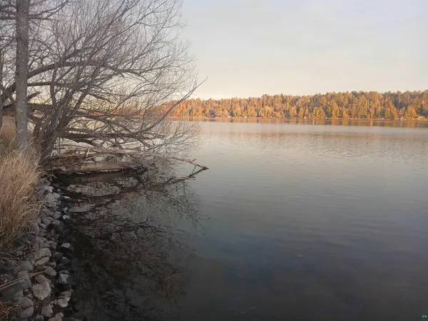 $395,000 | 10922 South Stone Road, Solon Springs, WI 54873