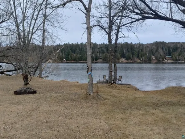 $395,000 | 10922 South Stone Road, Solon Springs, WI 54873