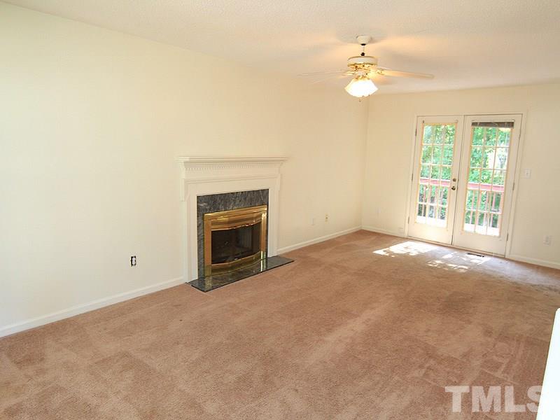 4808 Red Coat Court Raleigh, NC 27616 - Photo 2 of 15 Gallery Image 2