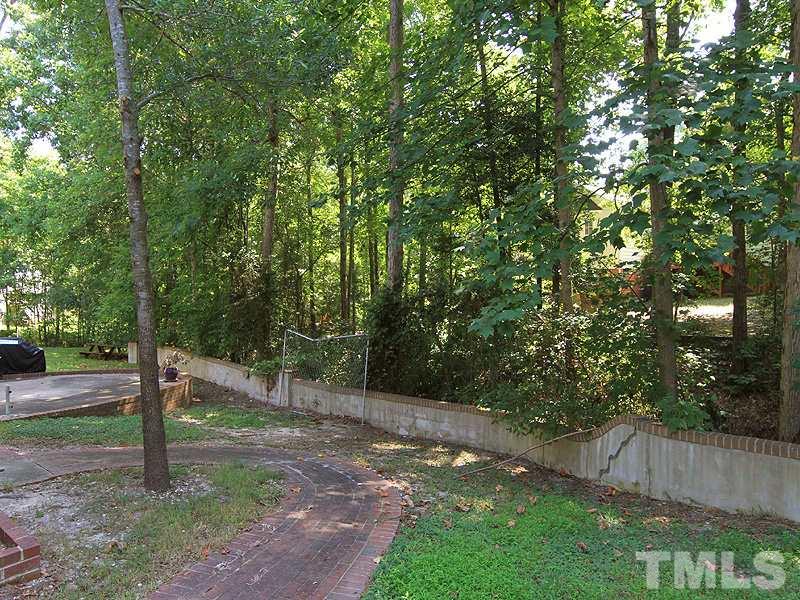4808 Red Coat Court Raleigh, NC 27616 - Photo 11 of 15 Gallery Image 11
