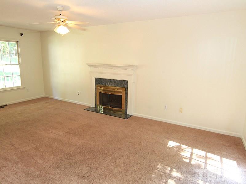 4808 Red Coat Court Raleigh, NC 27616 - Photo 3 of 15 Gallery Image 3