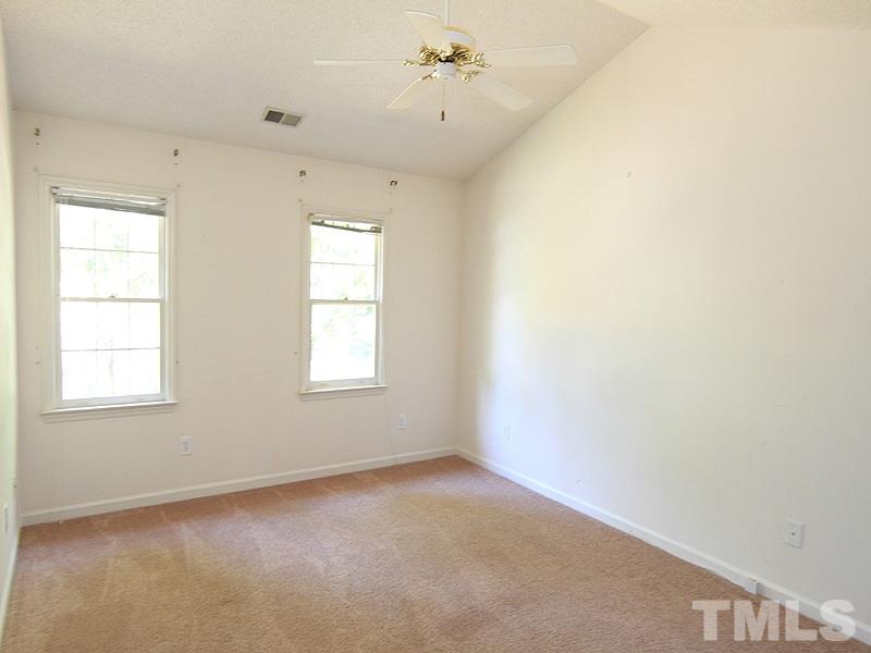 4808 Red Coat Court Raleigh, NC 27616 - Photo 7 of 15 Gallery Image 7