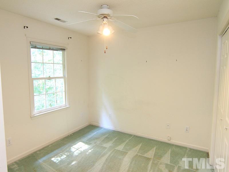 4808 Red Coat Court Raleigh, NC 27616 - Photo 9 of 15 Gallery Image 9