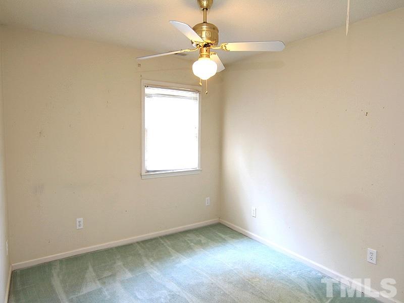 4808 Red Coat Court Raleigh, NC 27616 - Photo 10 of 15 Gallery Image 10