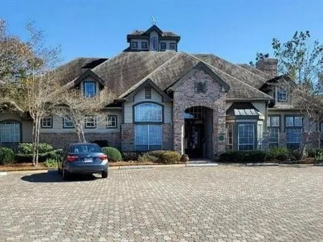 $1,400 | 350 Emerald Forest Boulevard, Unit 2201, Covington, LA 70433