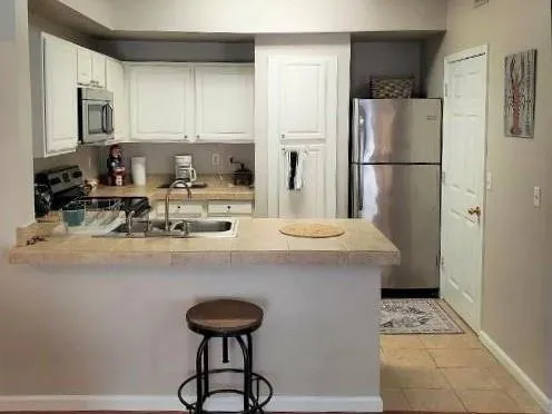 $1,400 | 350 Emerald Forest Boulevard, Unit 2201, Covington, LA 70433