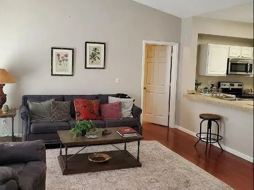 $1,400 | 350 Emerald Forest Boulevard, Unit 2201, Covington, LA 70433