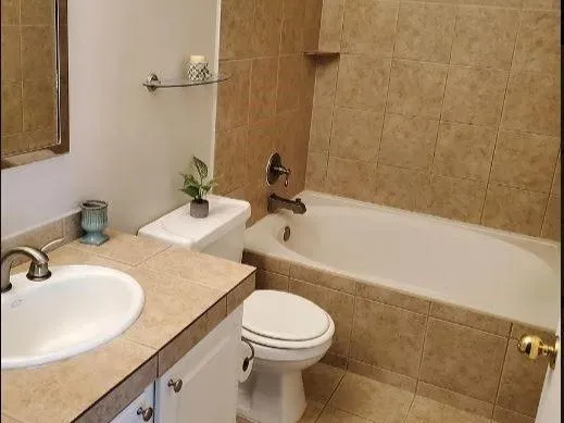 $1,400 | 350 Emerald Forest Boulevard, Unit 2201, Covington, LA 70433