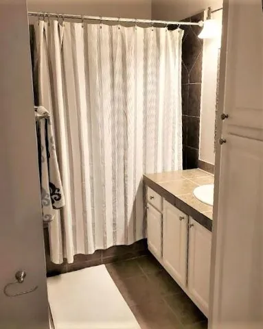 $1,400 | 350 Emerald Forest Boulevard, Unit 2201, Covington, LA 70433