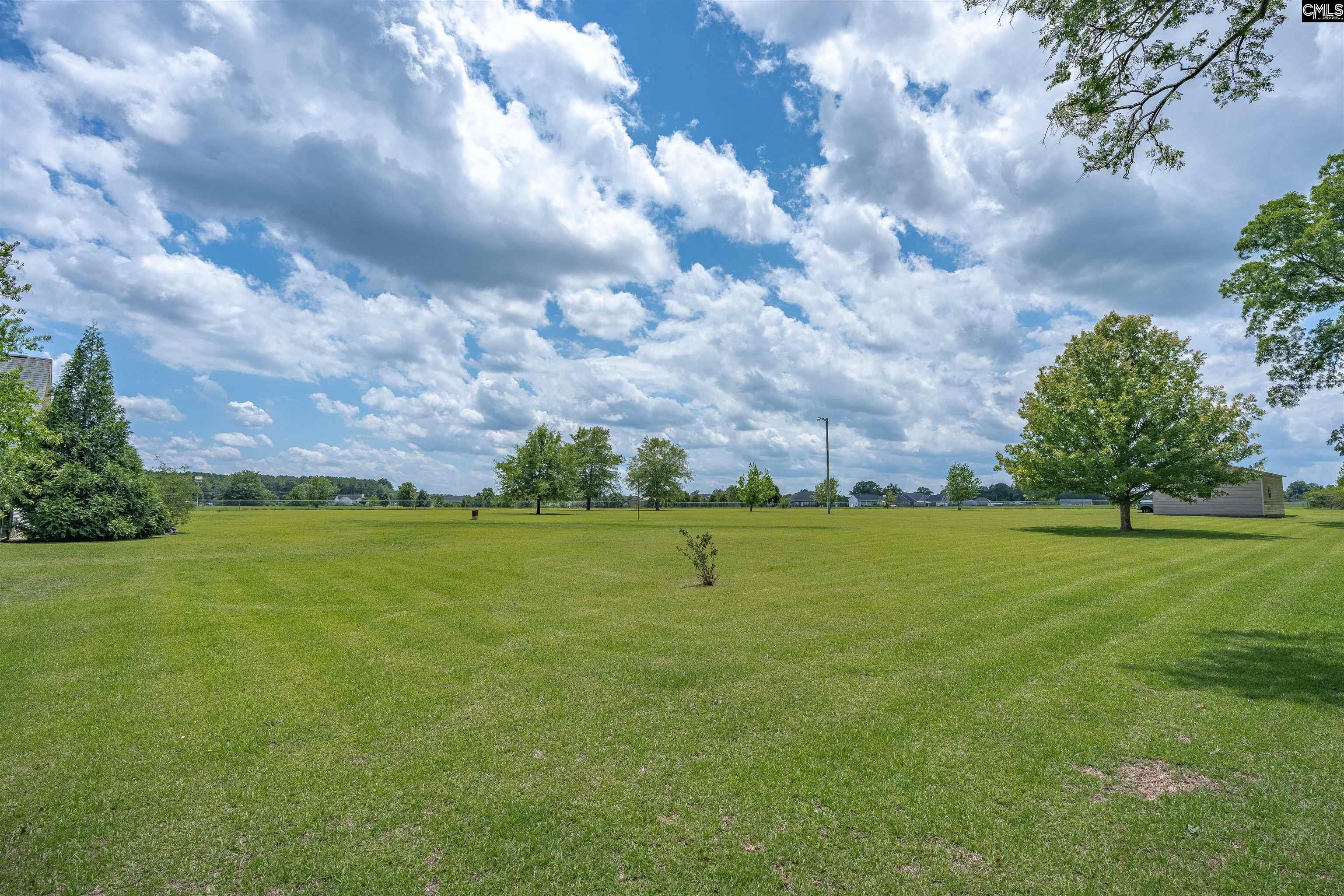 1753 Weston Road Hopkins, SC 29061 - Photo 47 of 71