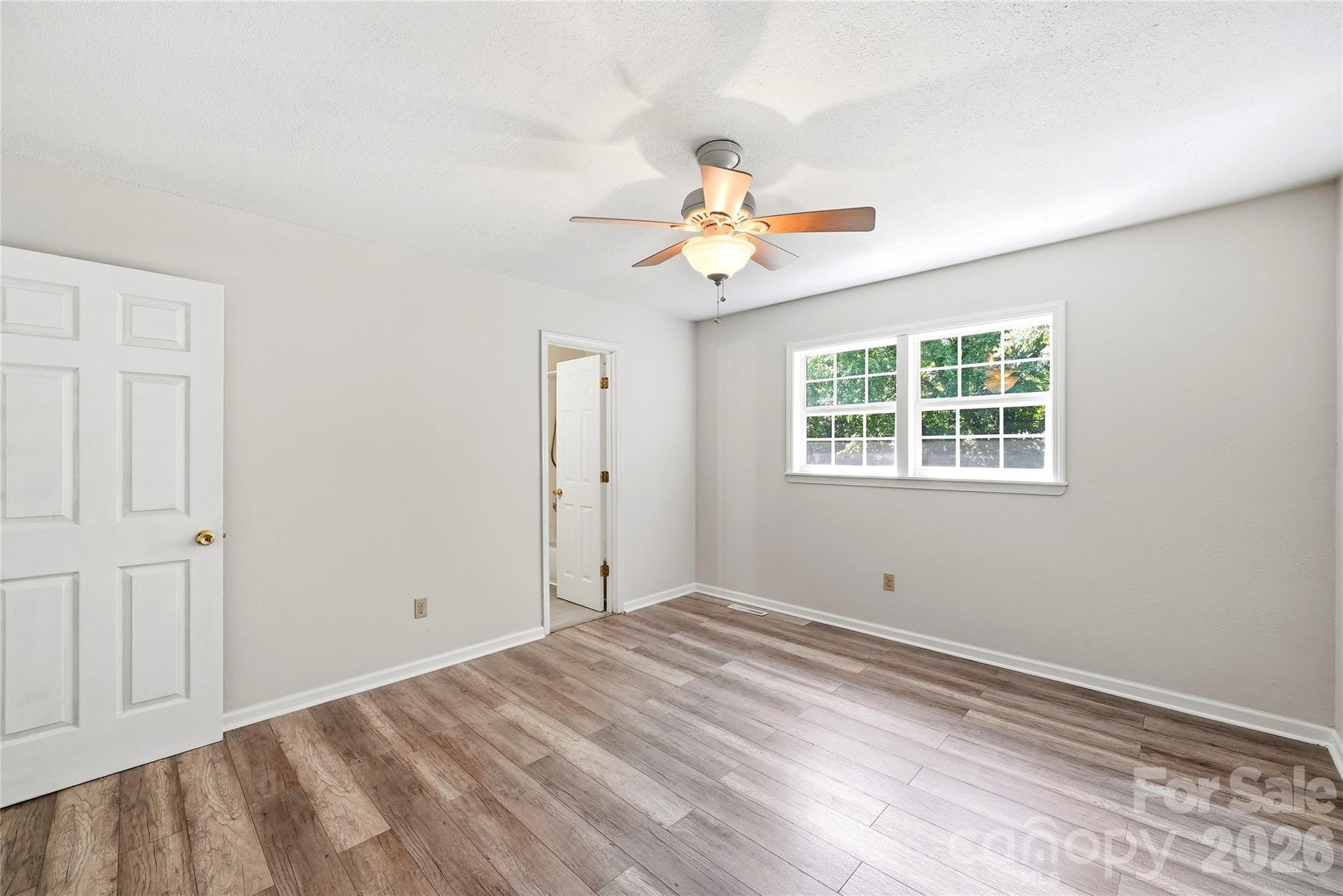 588 Old Friendship Road Rock Hill, SC 29730 - Photo 26 of 39 Gallery Image 26