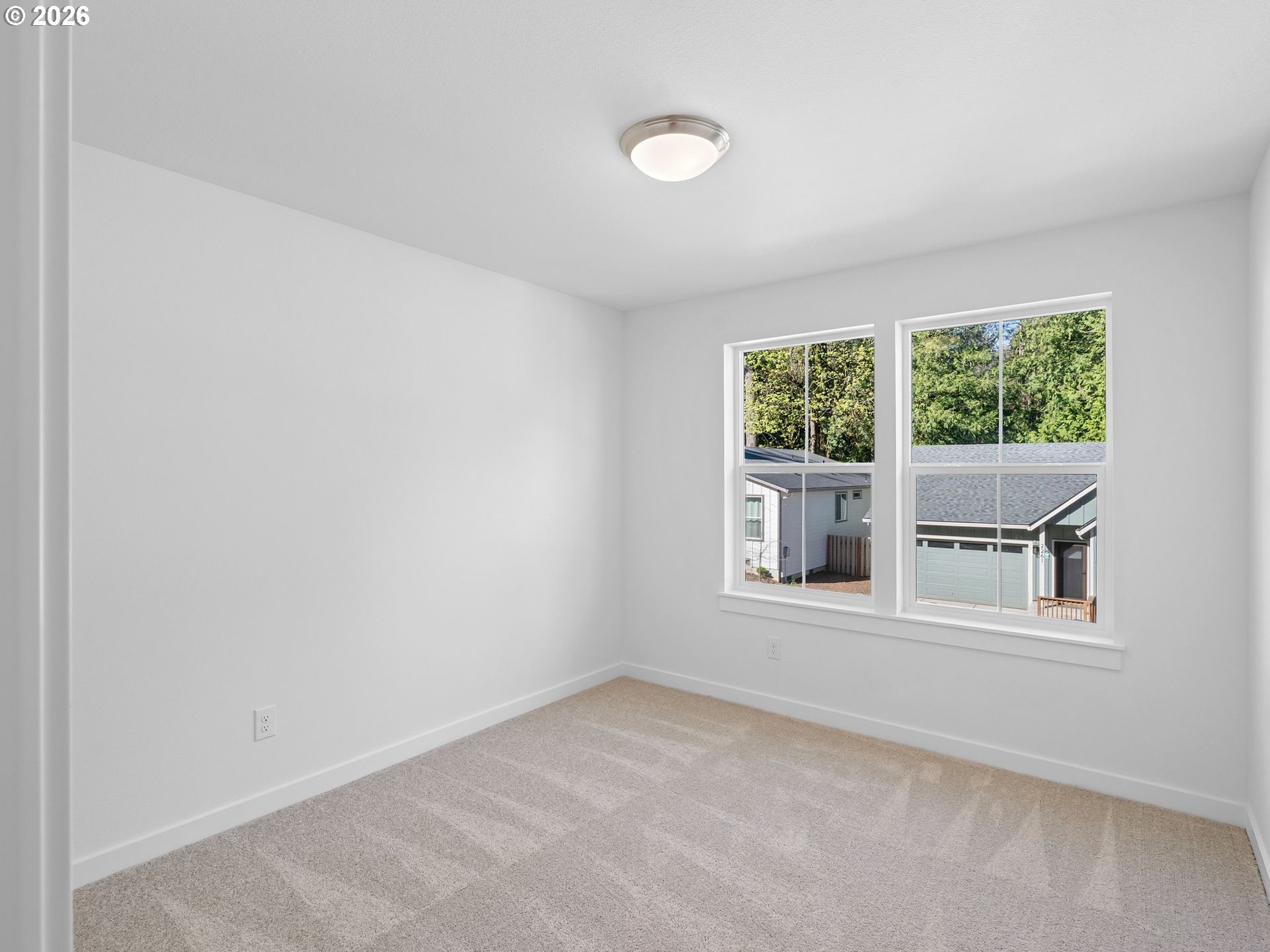 2260 Northeast 207th Place Fairview, OR 97024 - Photo 23 of 32