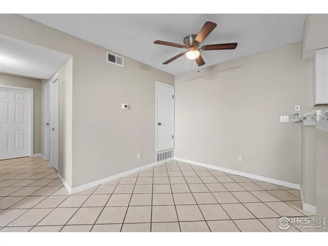 $240,000 | 931 South Zeno Way, Unit 107, Aurora, CO 80017