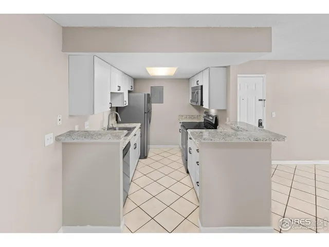 $240,000 | 931 South Zeno Way, Unit 107, Aurora, CO 80017