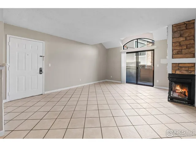 $240,000 | 931 South Zeno Way, Unit 107, Aurora, CO 80017