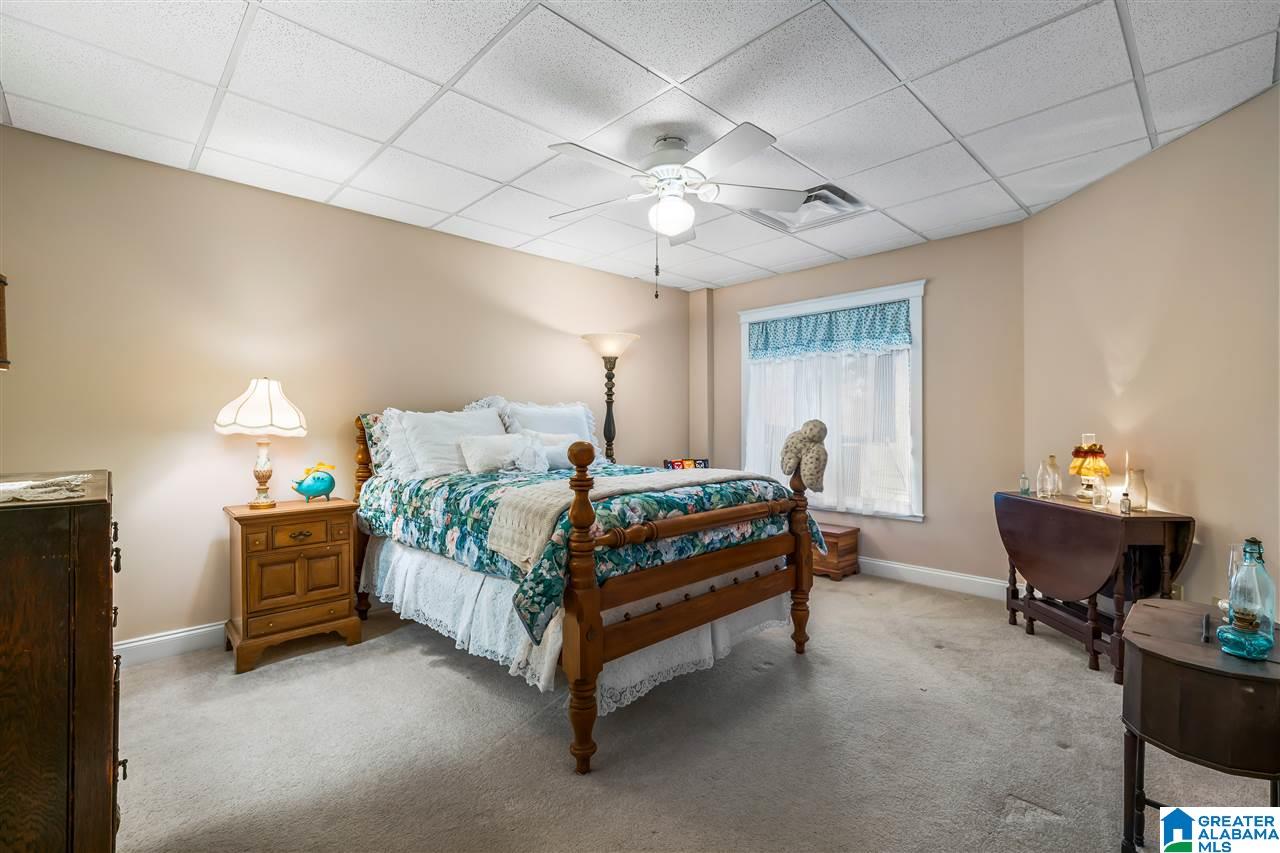 10492 Bradford Trafford Road Trafford, AL 35172 - Photo 28 of 47