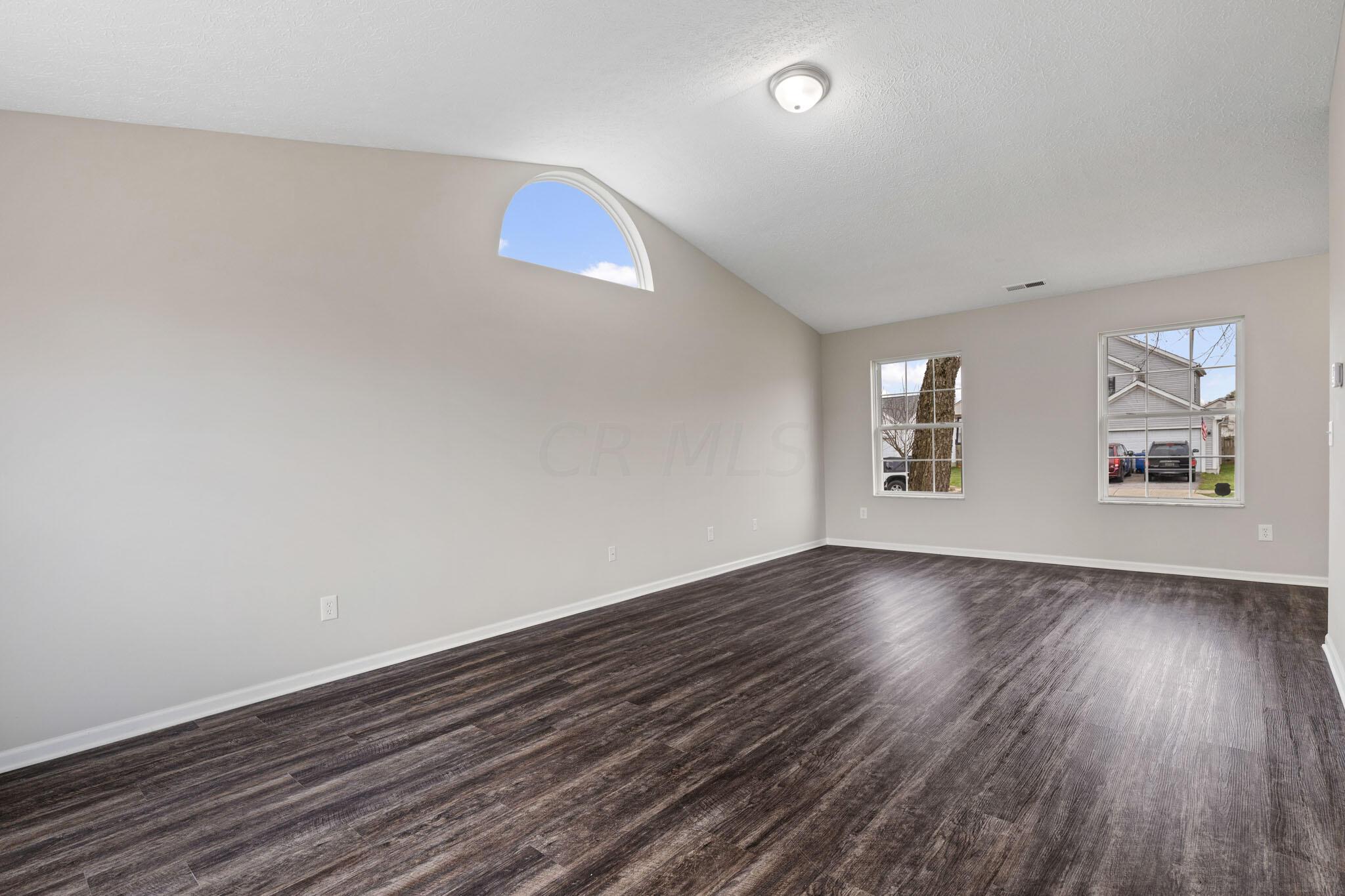1408 Tera Alta Road Columbus, OH 43207 - Photo 9 of 25 2023-4-4 1408 Tera Alta Rd 12