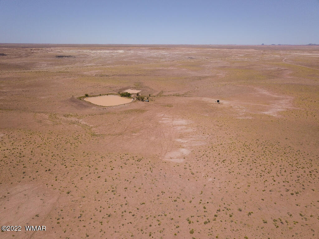 4001 North Porter Road Joseph City, AZ 86032 - Photo 1 of 18