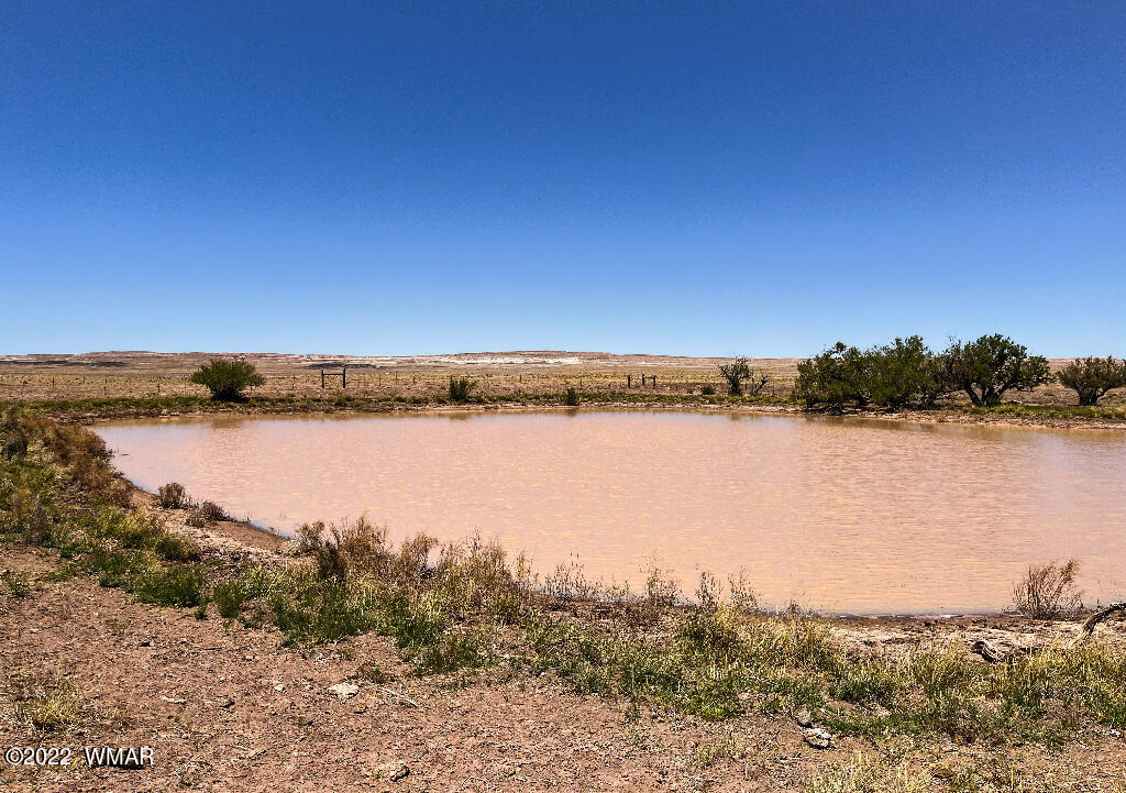 4001 North Porter Road Joseph City, AZ 86032 - Photo 11 of 18