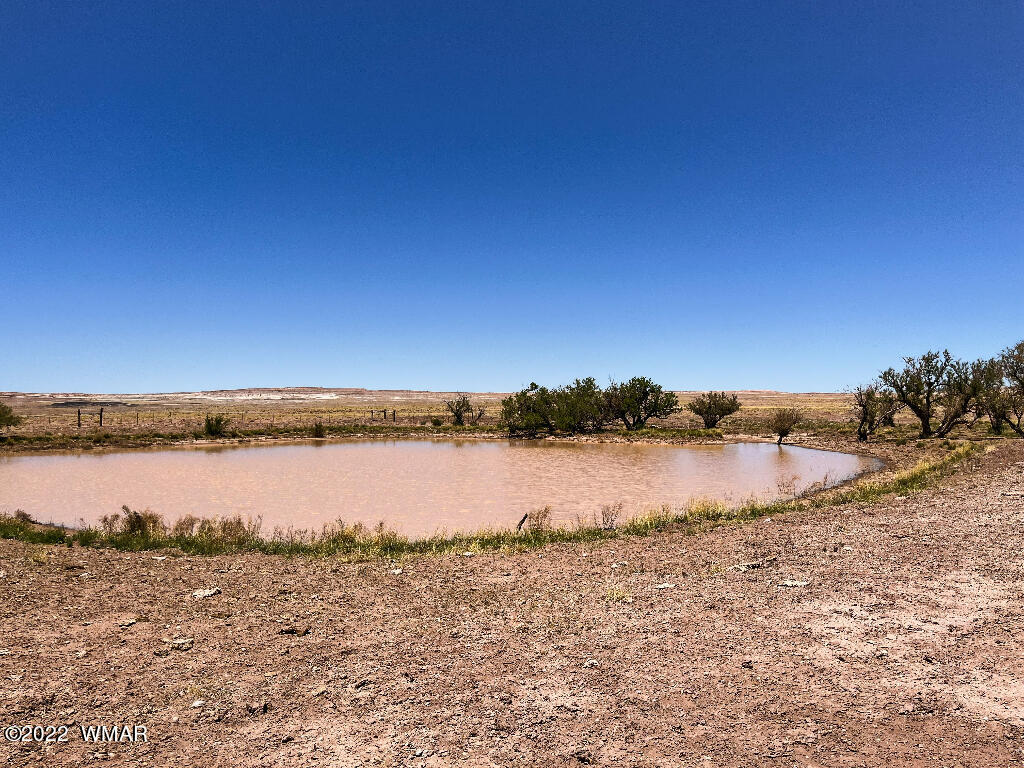 4001 North Porter Road Joseph City, AZ 86032 - Photo 13 of 18