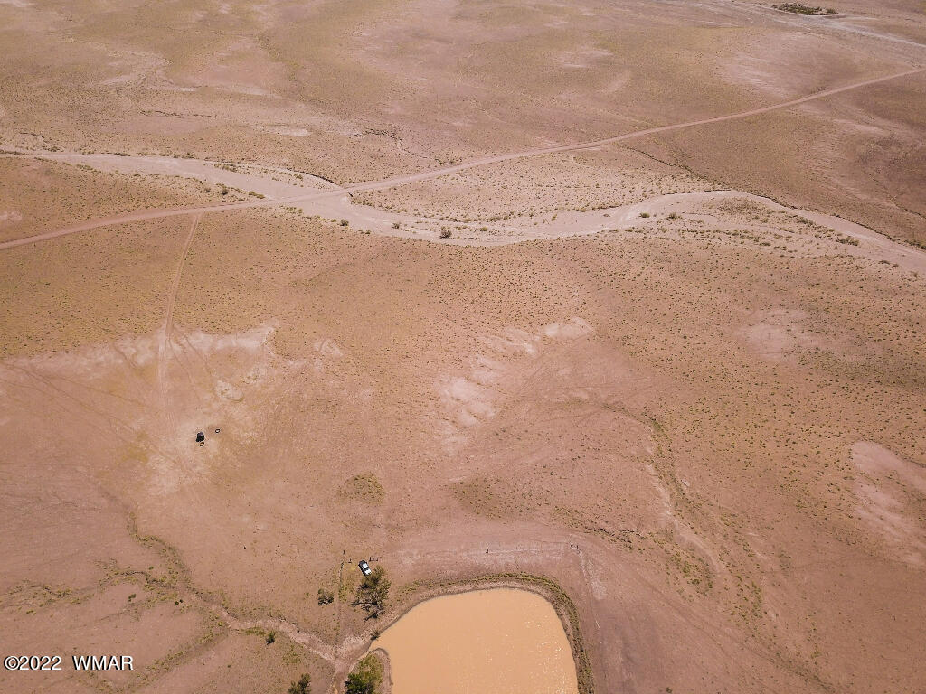 4001 North Porter Road Joseph City, AZ 86032 - Photo 14 of 18
