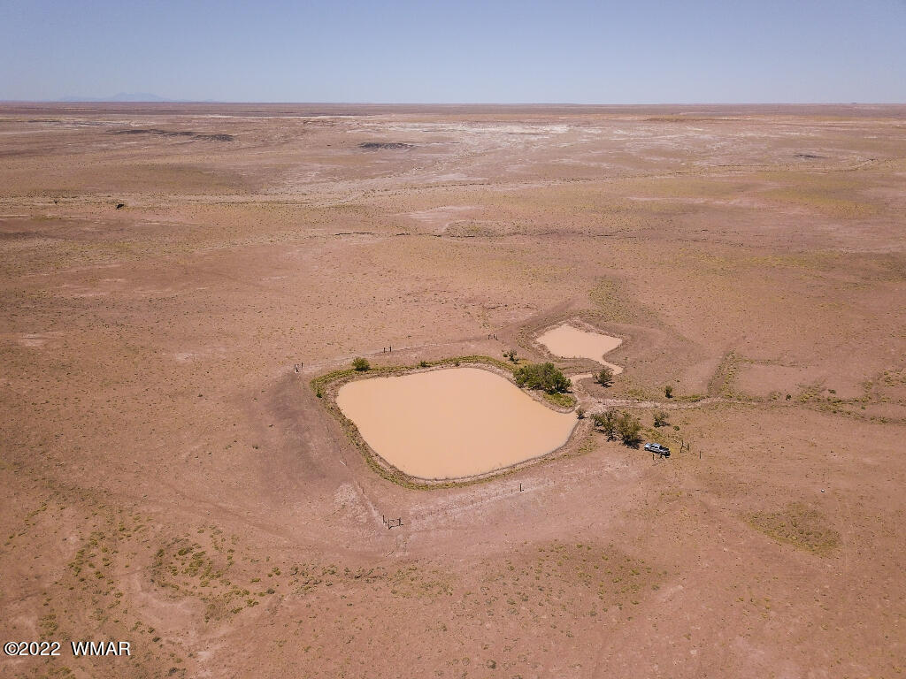 4001 North Porter Road Joseph City, AZ 86032 - Photo 15 of 18