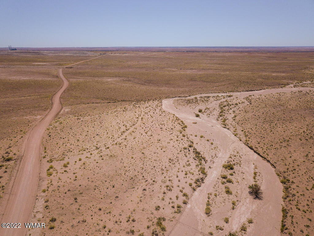 4001 North Porter Road Joseph City, AZ 86032 - Photo 16 of 18