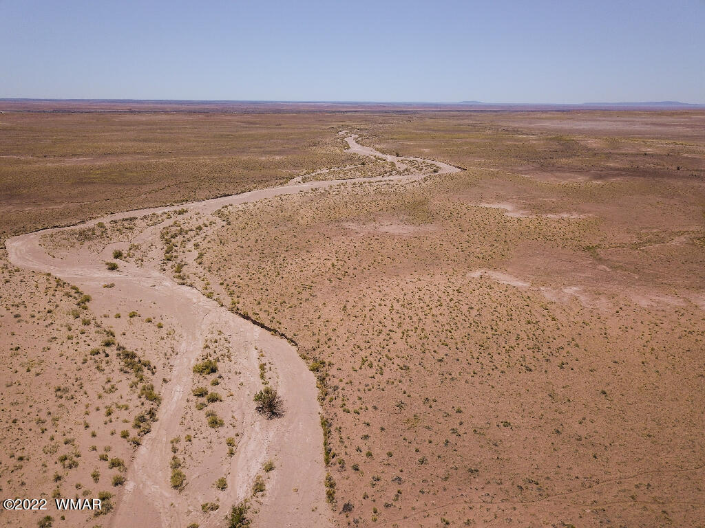 4001 North Porter Road Joseph City, AZ 86032 - Photo 17 of 18