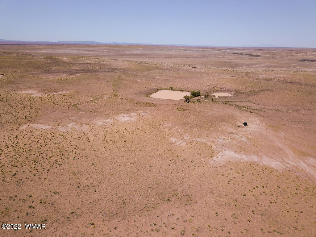 4001 North Porter Road Joseph City, AZ 86032 - Photo 18 of 18