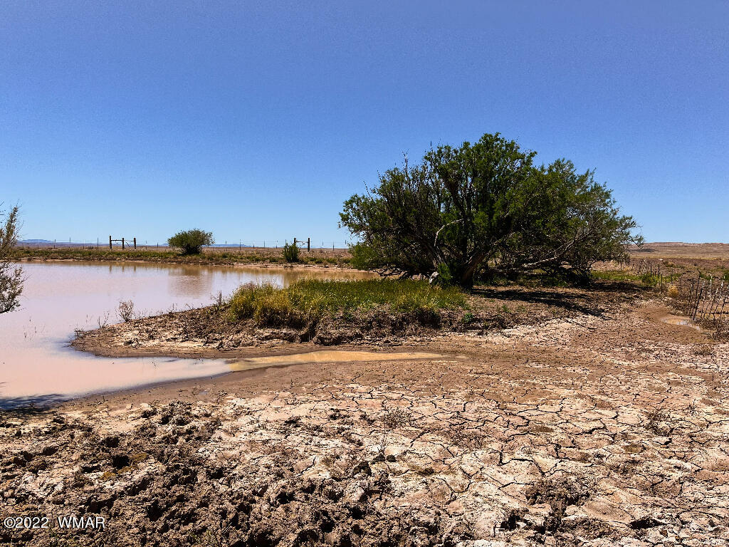4001 North Porter Road Joseph City, AZ 86032 - Photo 2 of 18