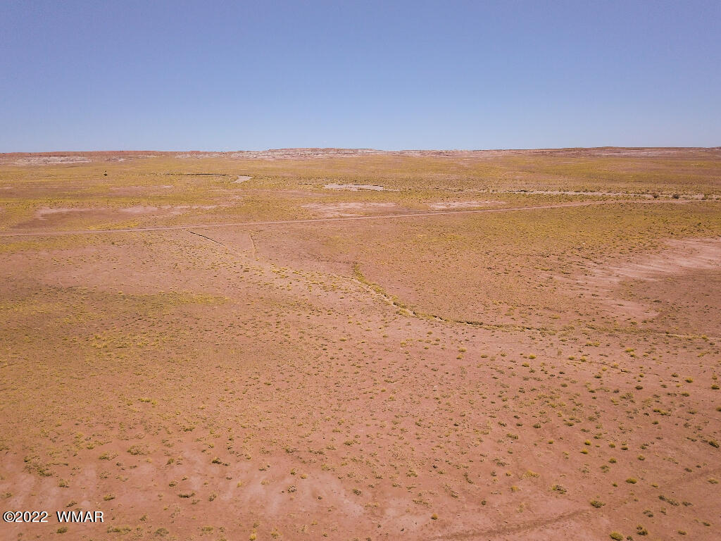 4001 North Porter Road Joseph City, AZ 86032 - Photo 3 of 18