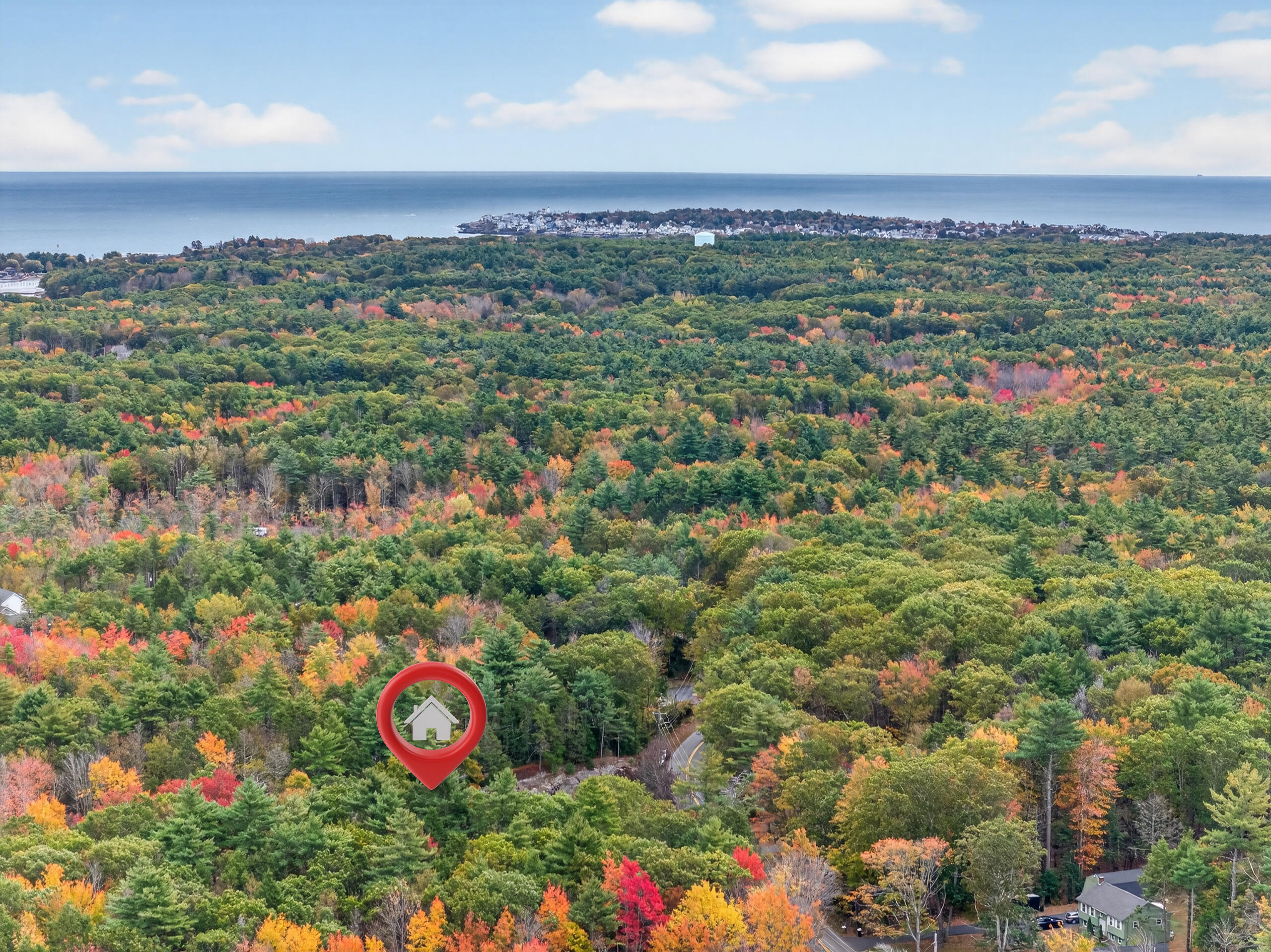 71 Mountain Road Cape Neddick, ME 03902 - Photo 55 of 61 71 Mountain Rd, Cape Neddick