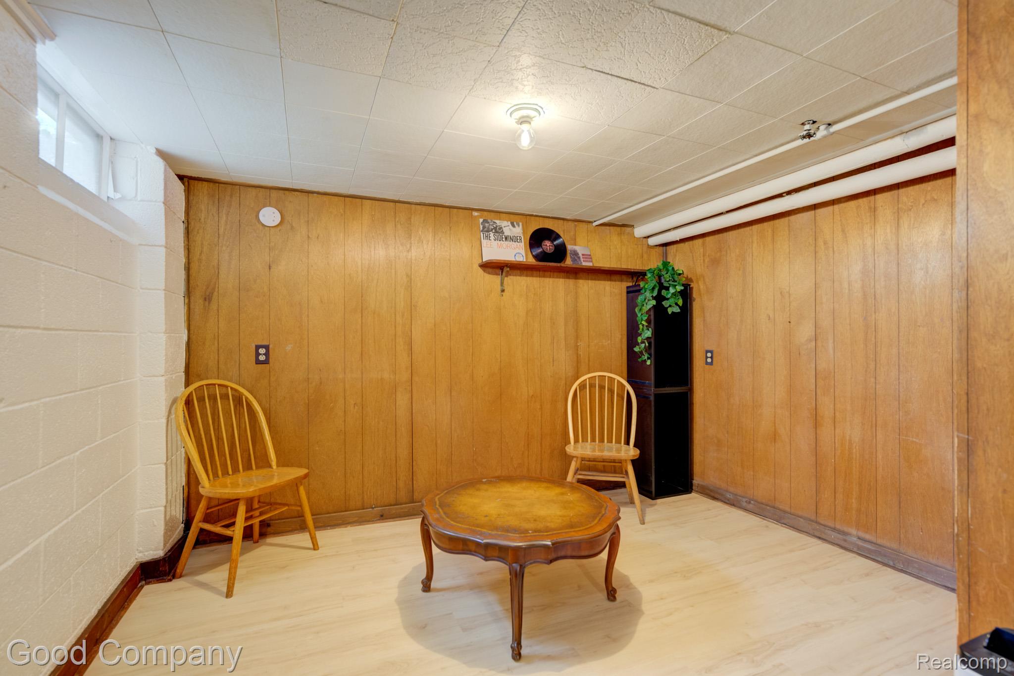 835 Allen Street Ferndale, MI 48220 - Photo 29 of 44 835 Allen St.-28.jpg