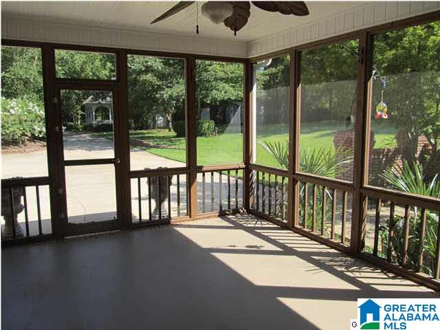 7999 Wynwood Road Trussville, AL 35173 - Photo 27 of 41