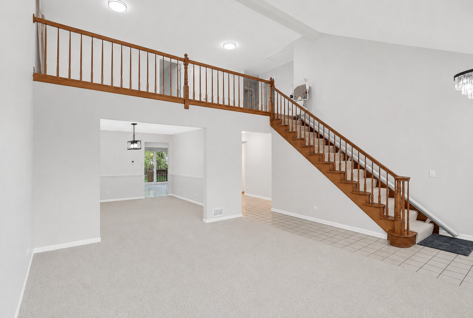 1441 Autumn Trail Addison, IL 60101 - Photo 11 of 58