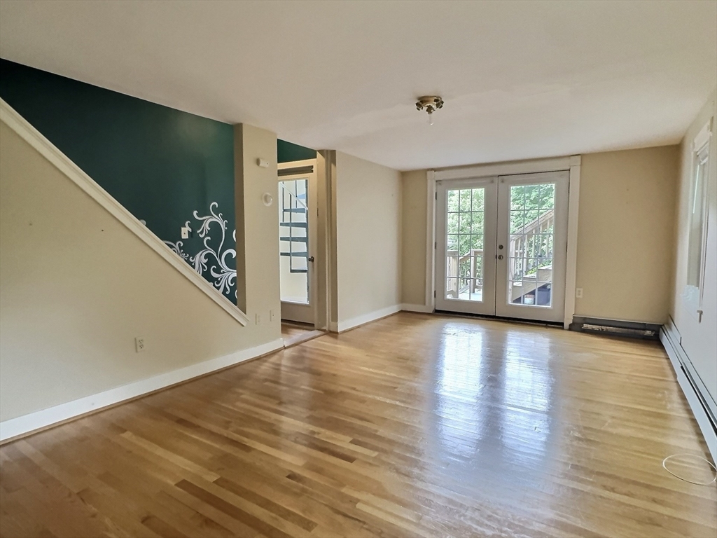 2338 Washington Street, Unit 3 Canton, MA 02021 - Photo 2 of 12