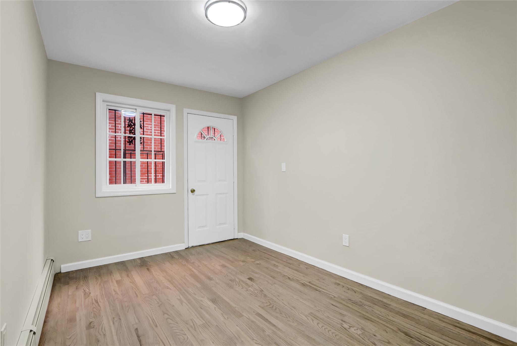 107-03 37th Drive Queens, NY 11368 - Photo 11 of 42