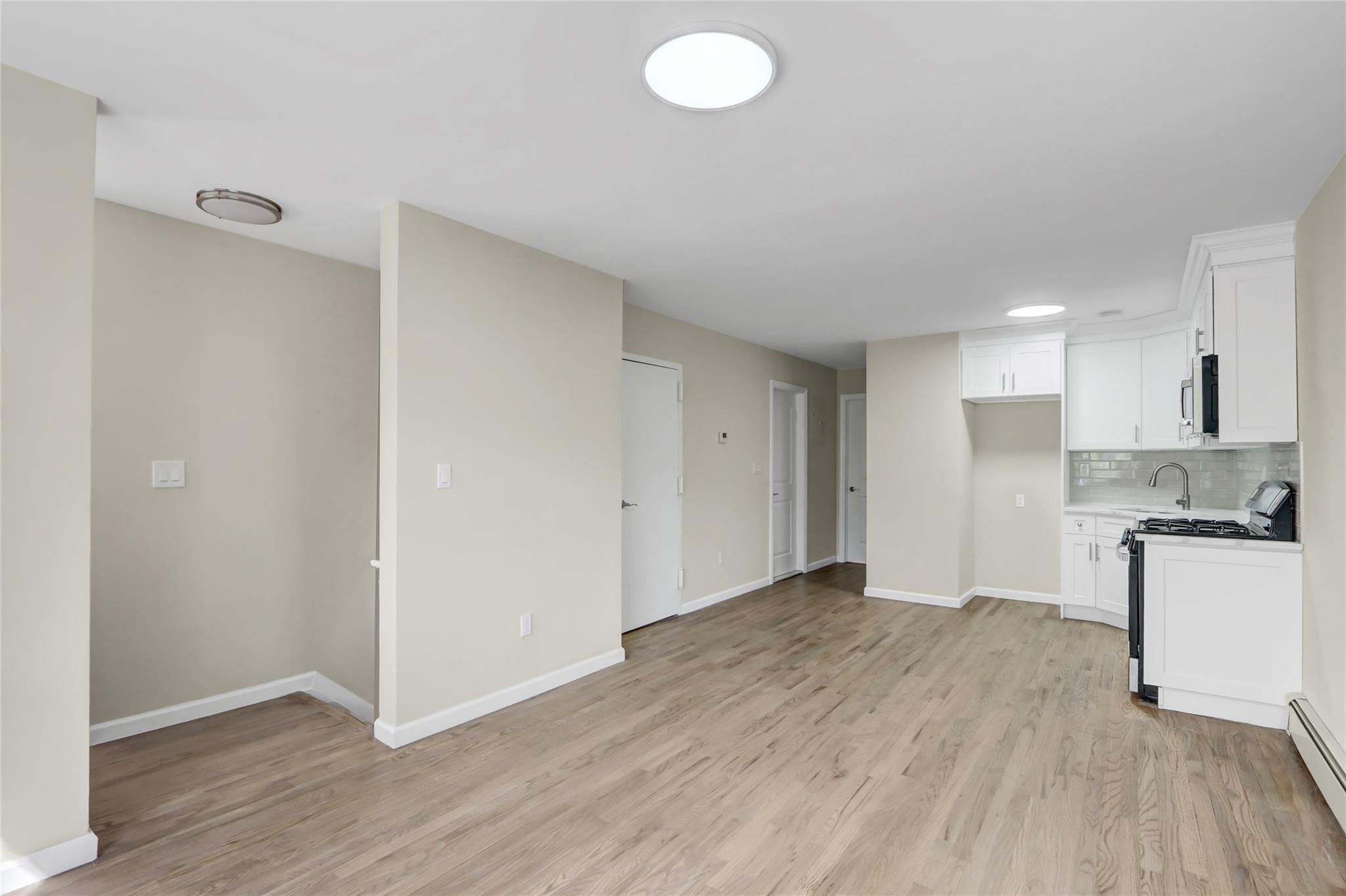 107-03 37th Drive Queens, NY 11368 - Photo 13 of 42