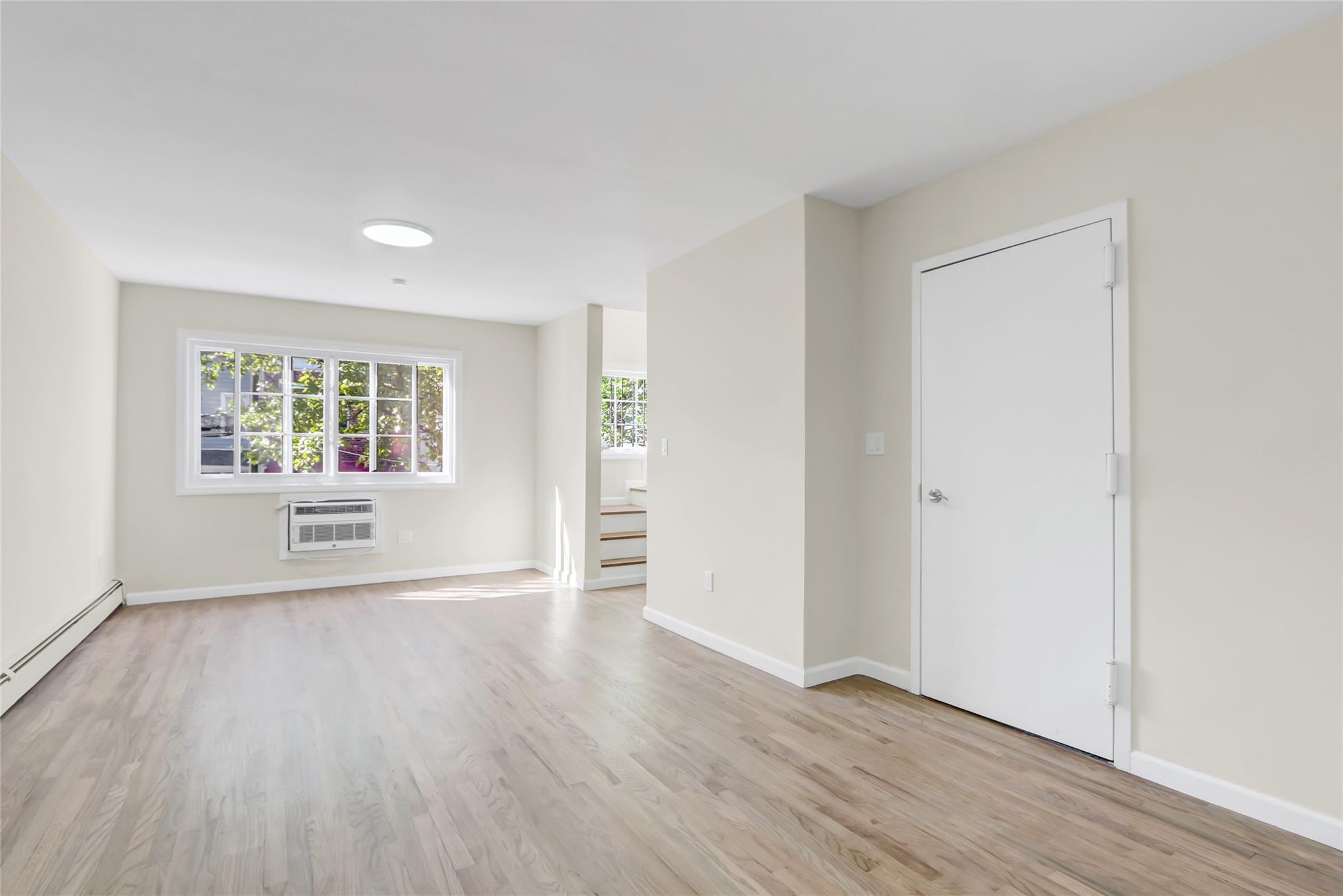 107-03 37th Drive Queens, NY 11368 - Photo 16 of 42