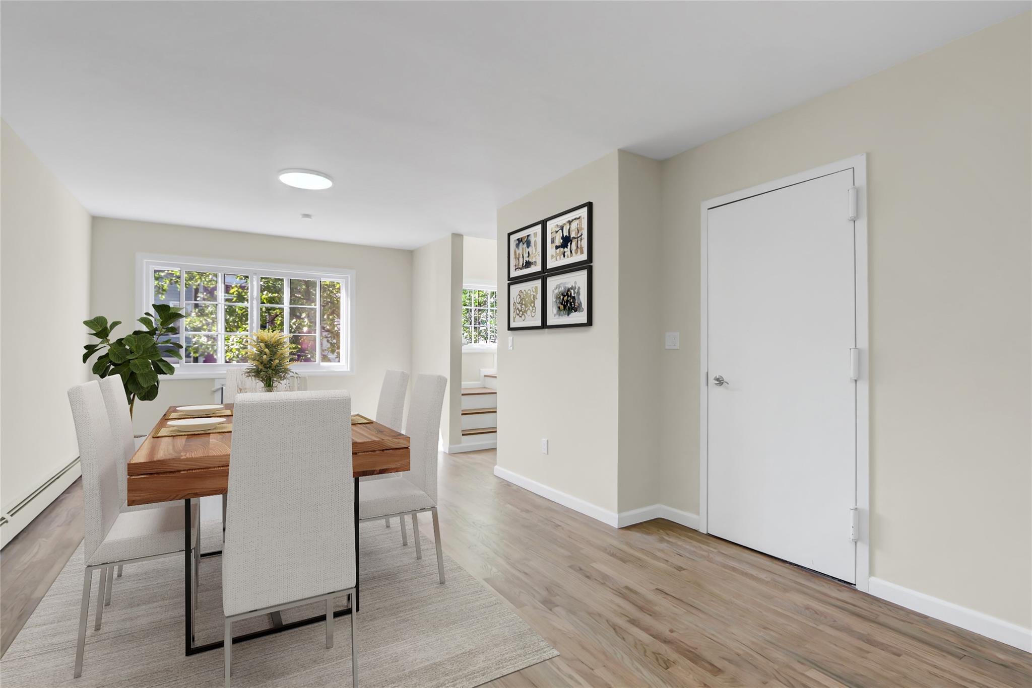 107-03 37th Drive Queens, NY 11368 - Photo 17 of 42