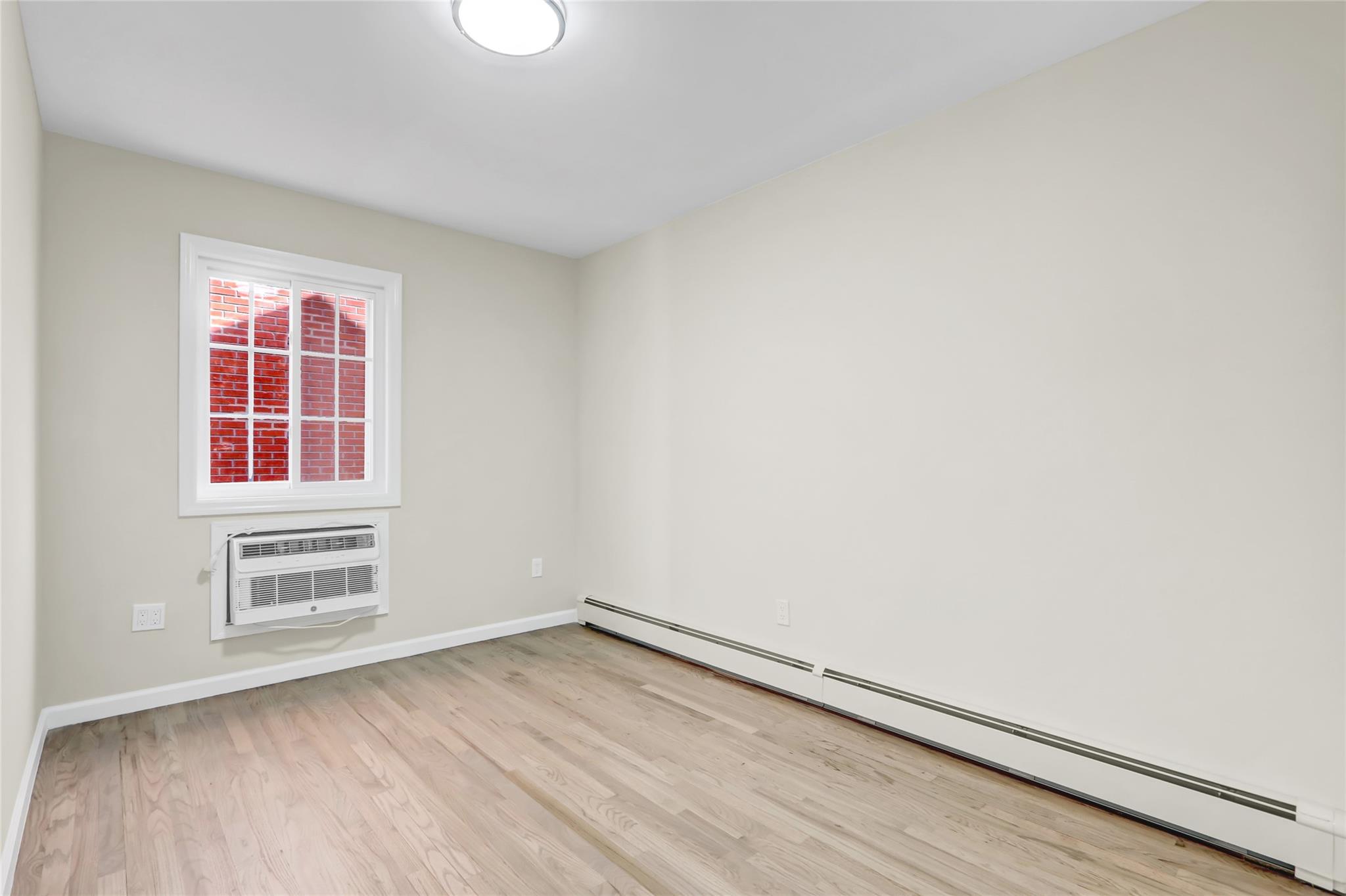 107-03 37th Drive Queens, NY 11368 - Photo 20 of 42