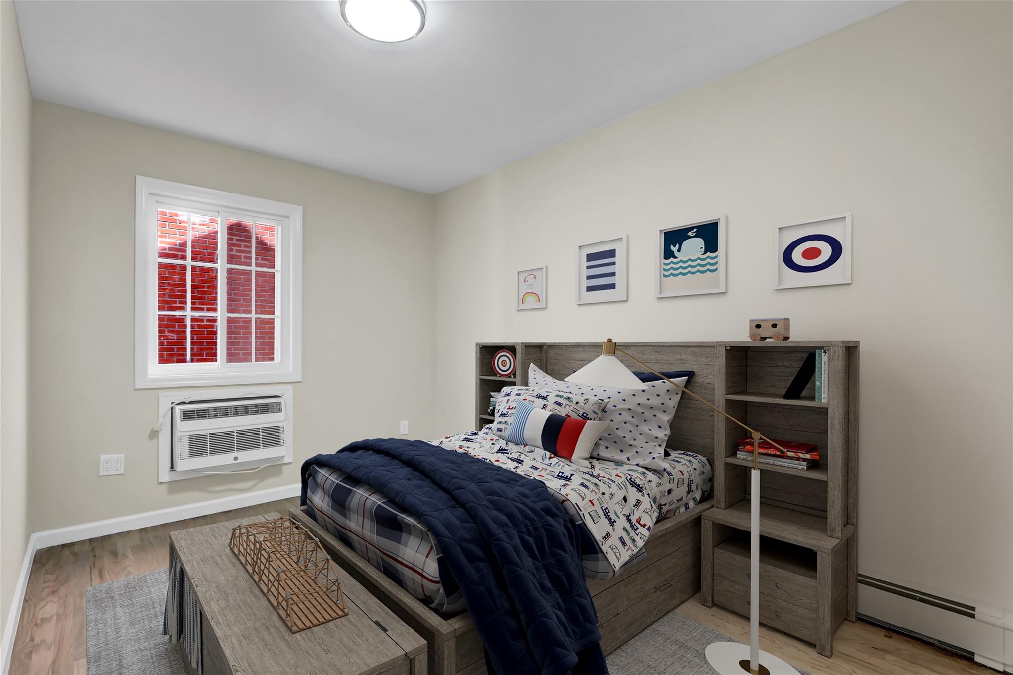 107-03 37th Drive Queens, NY 11368 - Photo 21 of 42