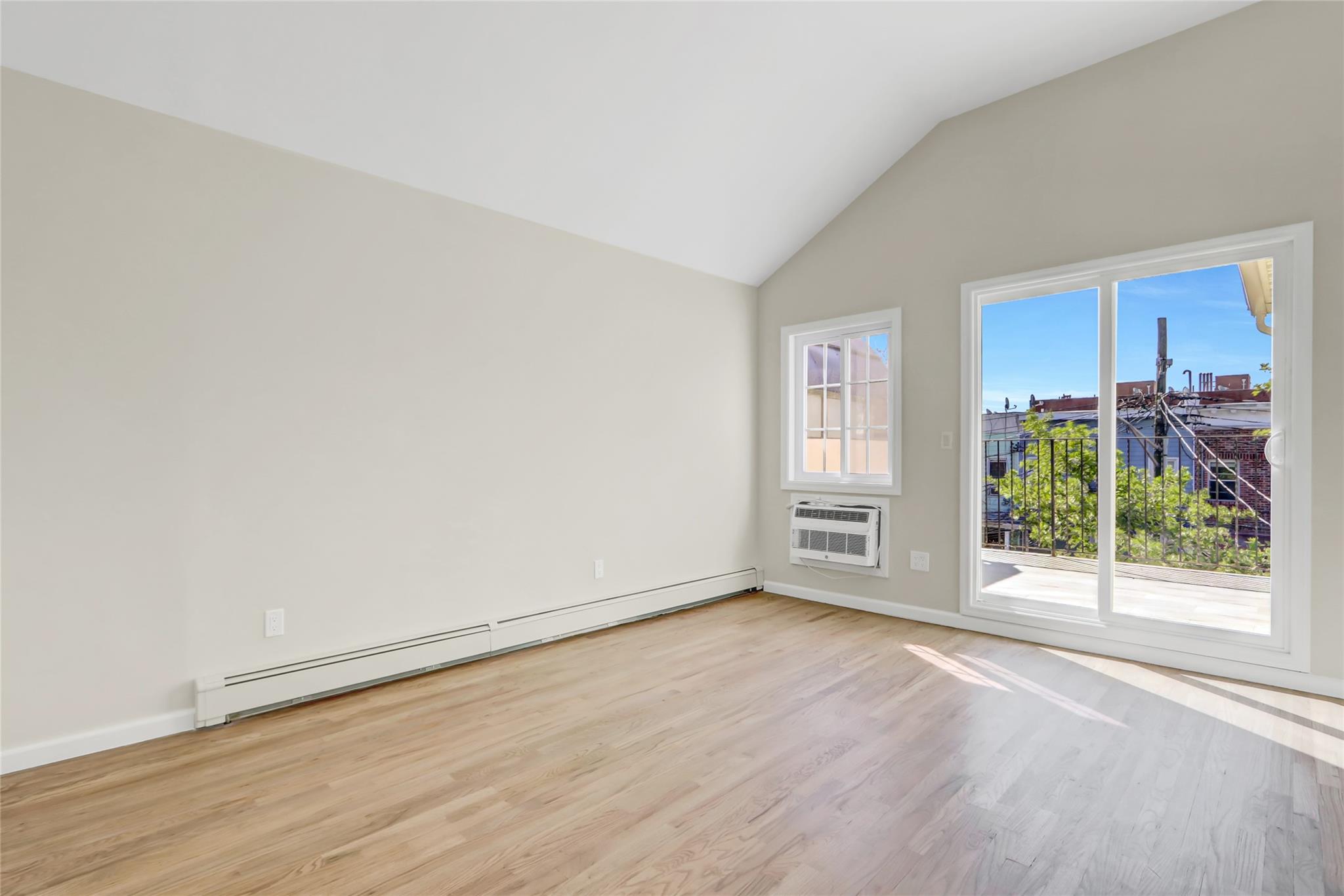 107-03 37th Drive Queens, NY 11368 - Photo 24 of 42