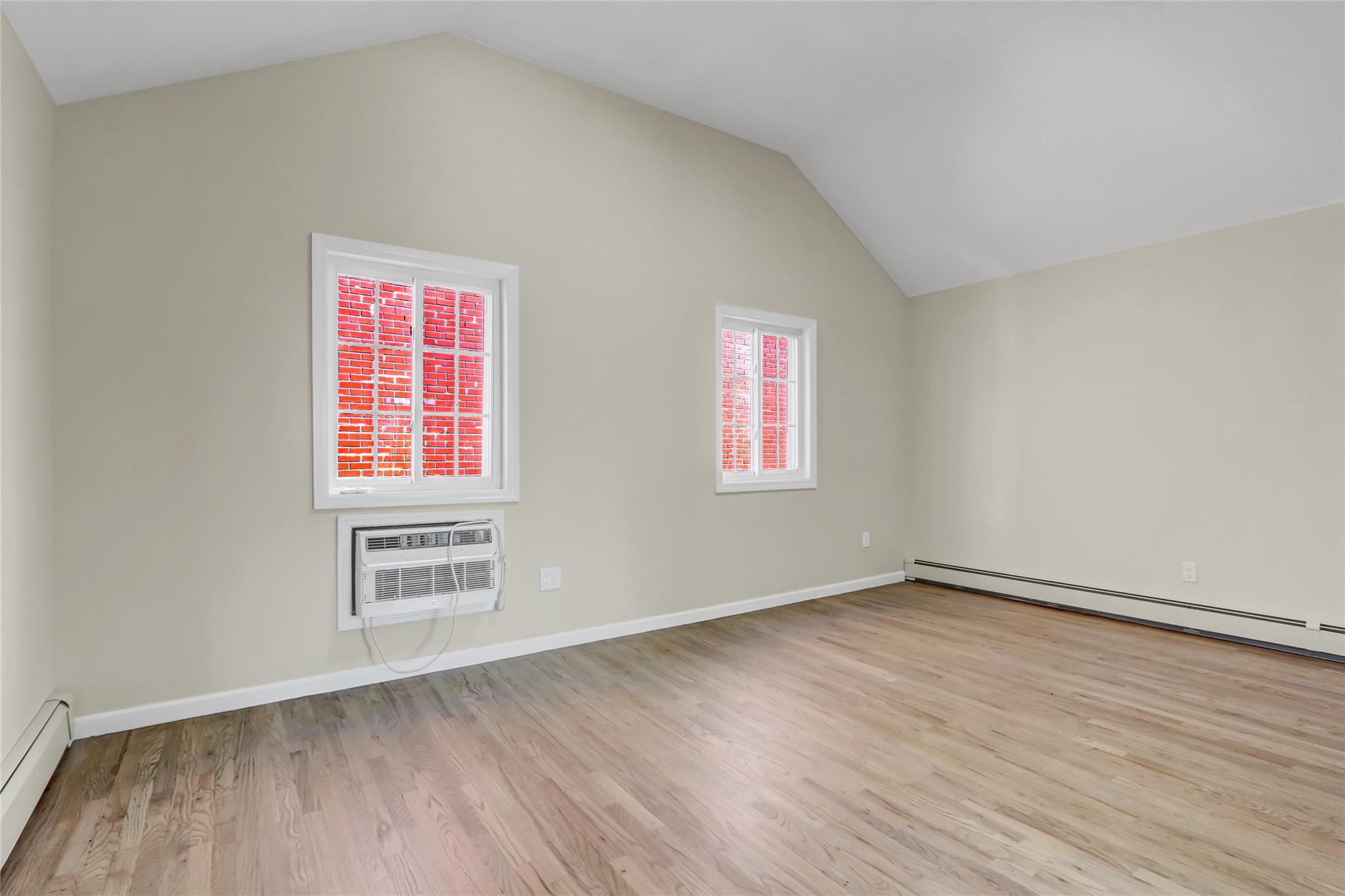 107-03 37th Drive Queens, NY 11368 - Photo 26 of 42