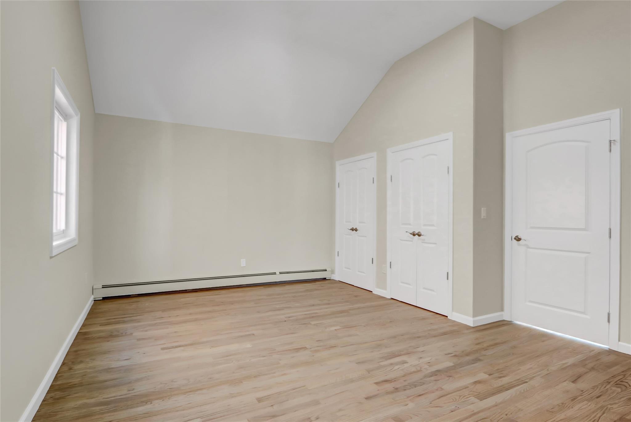 107-03 37th Drive Queens, NY 11368 - Photo 27 of 42