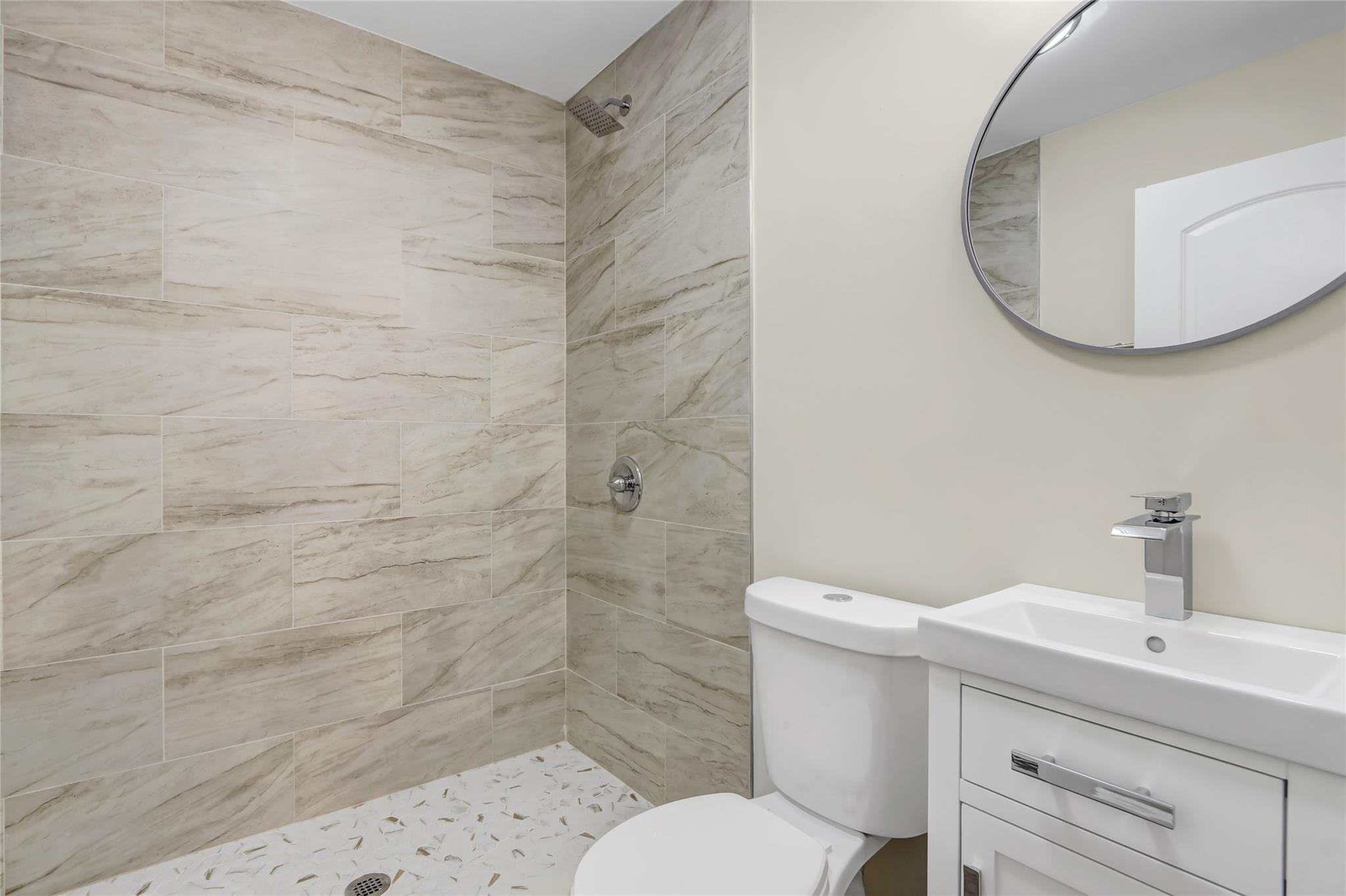 107-03 37th Drive Queens, NY 11368 - Photo 28 of 42