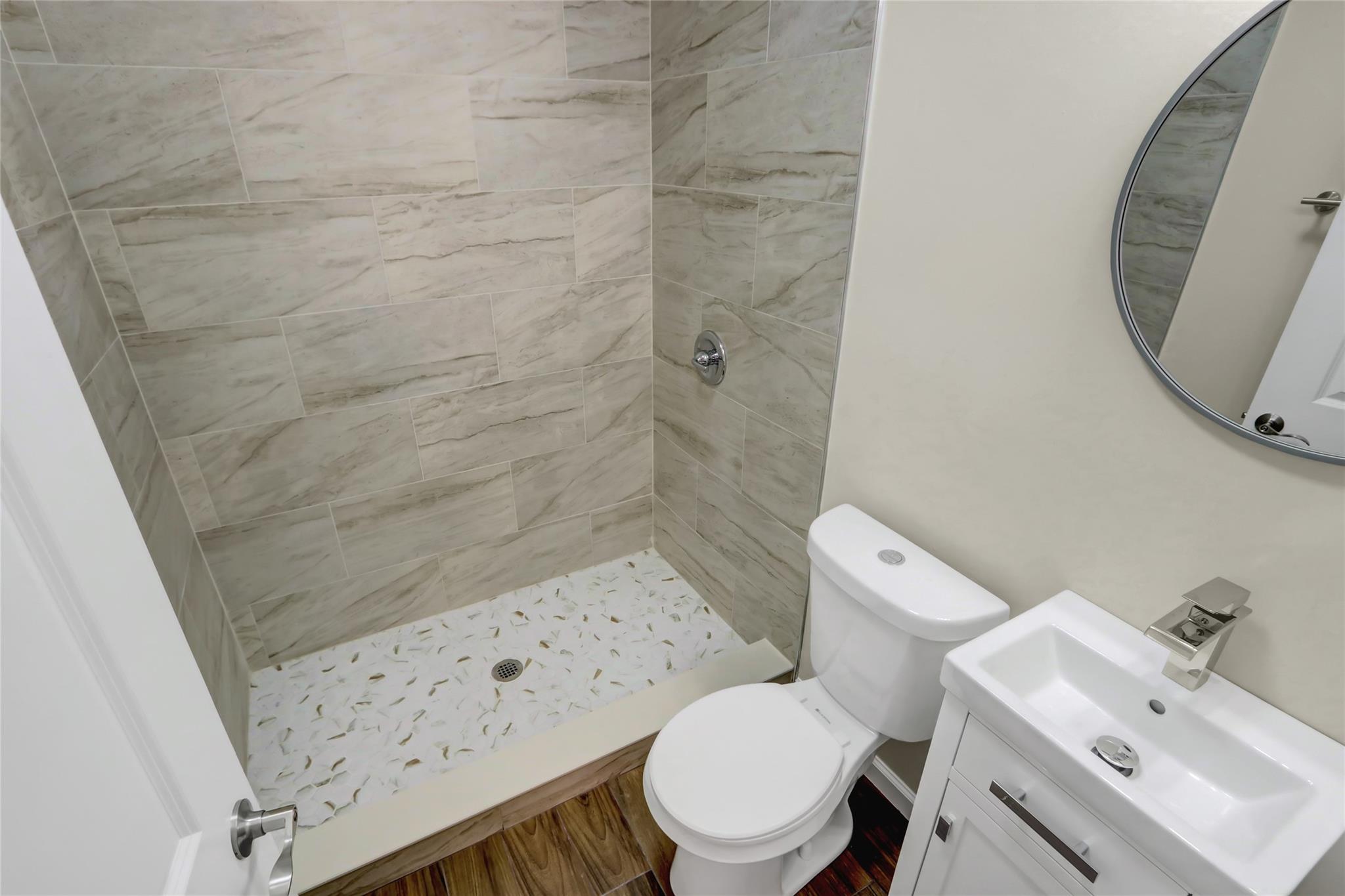 107-03 37th Drive Queens, NY 11368 - Photo 29 of 42