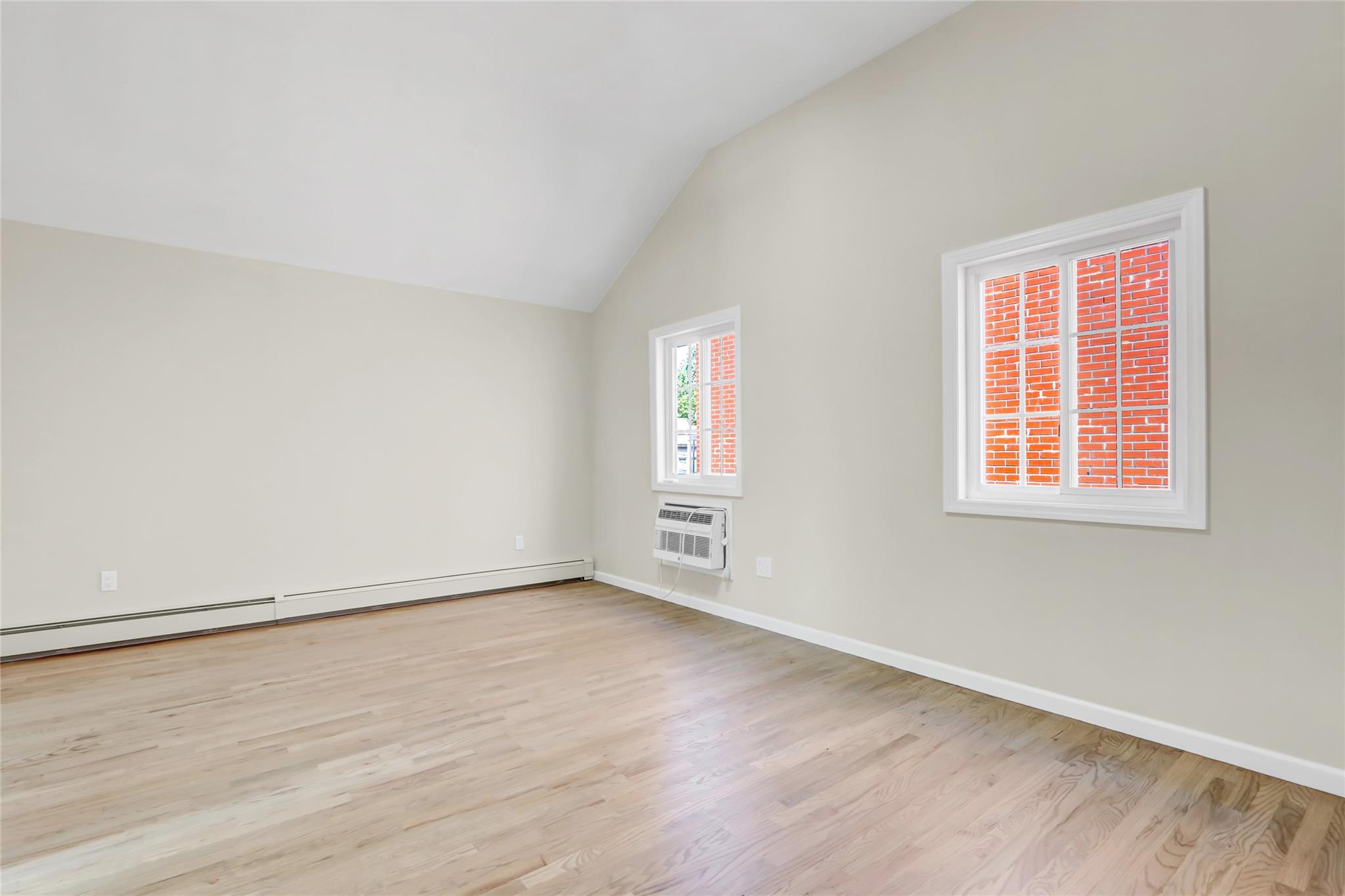 107-03 37th Drive Queens, NY 11368 - Photo 30 of 42